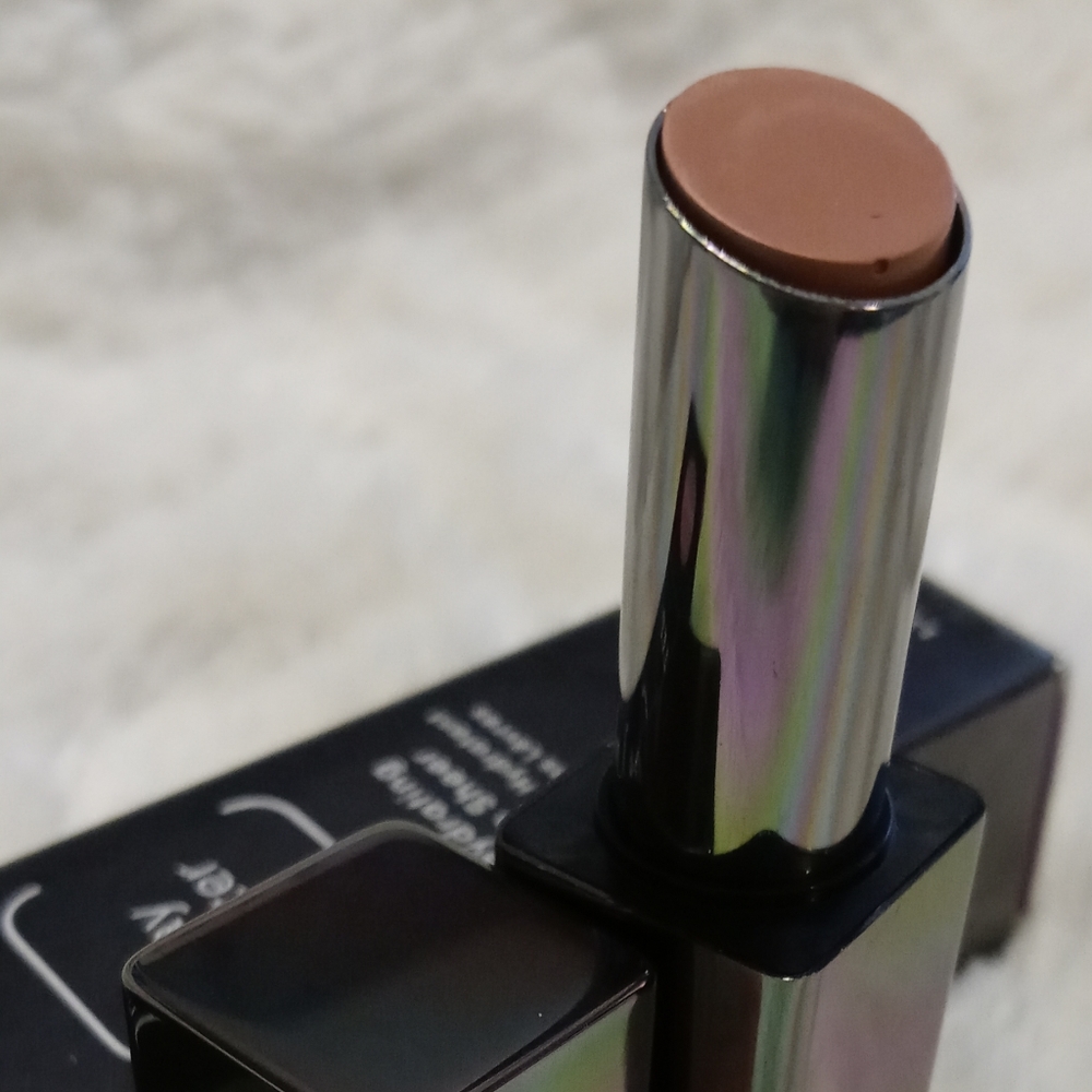 ✴️3/$15✴️Julep Hydrating Lip Sheer